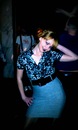 Анна Ожигова, 34 года, Абакан, Россия, 30.09.1990