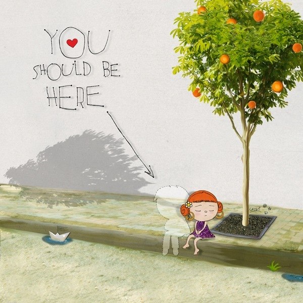 Наталья Музыка ˙·٠•●.★романова٩(̾●̮̮̃̾•̃) | Нововолынск