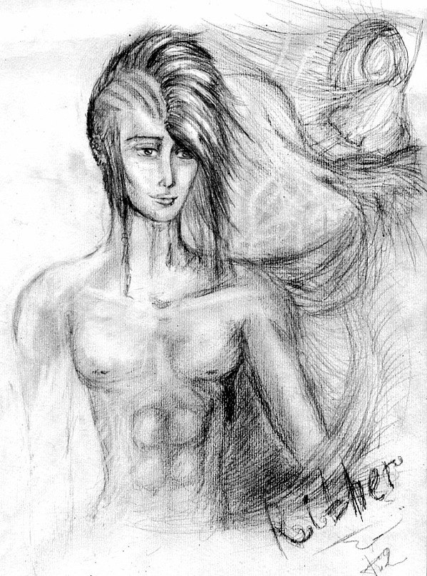 Татьяна Запорожец | Киев