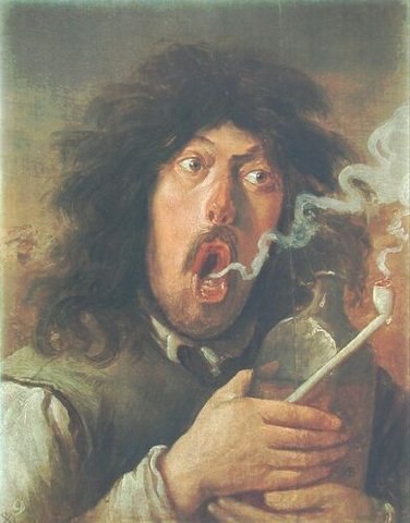 Андрей Петров | 