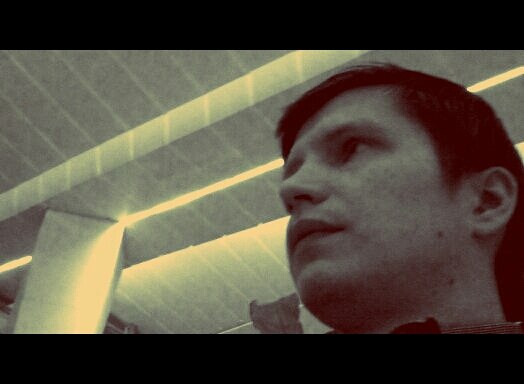 Максим Александрович | Екатеринбург