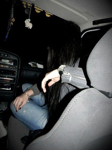 Радмила Радмила {~ОсТоРоЖнО~ الله أكبر = ИСЛАМ=} | 