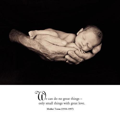 Юрок Афанасьев | 