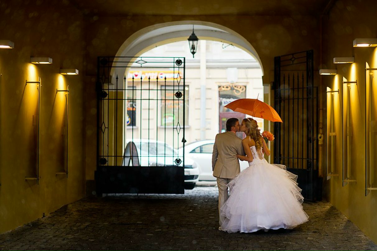 Ольга Веселова | Санкт-Петербург