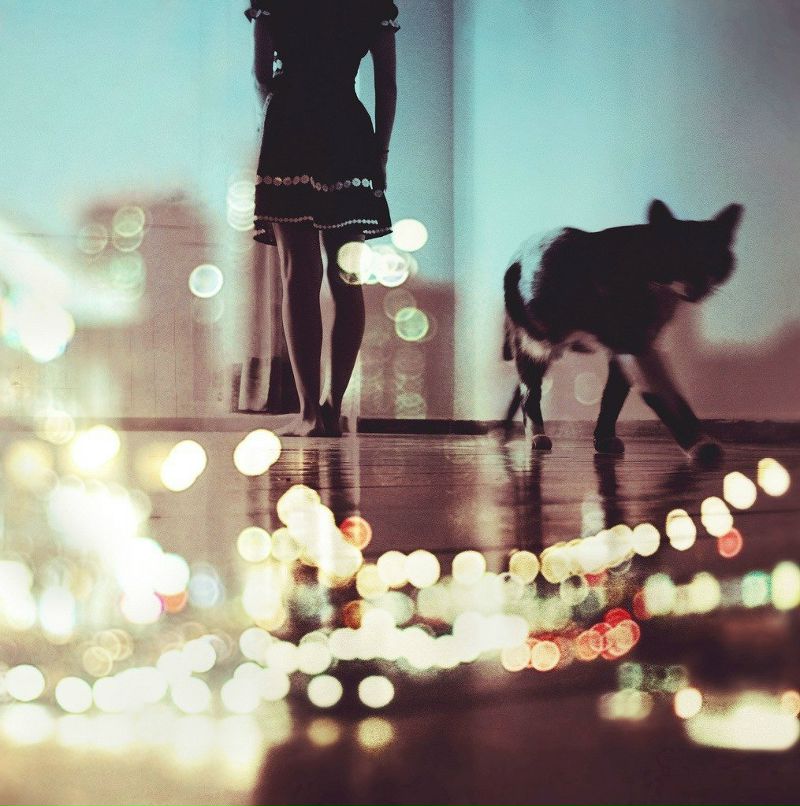 Константин Бурматнов | Тольятти