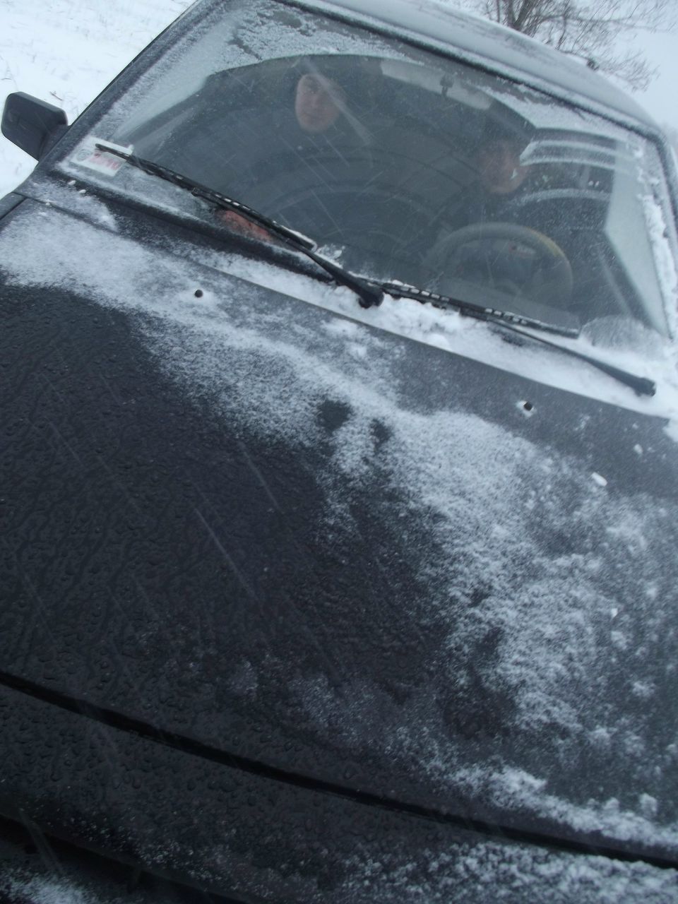 Пашок Лукомский | Запорожье