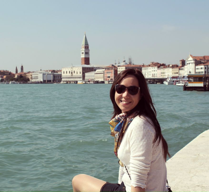 Светлана Павлюк | Ставрополь