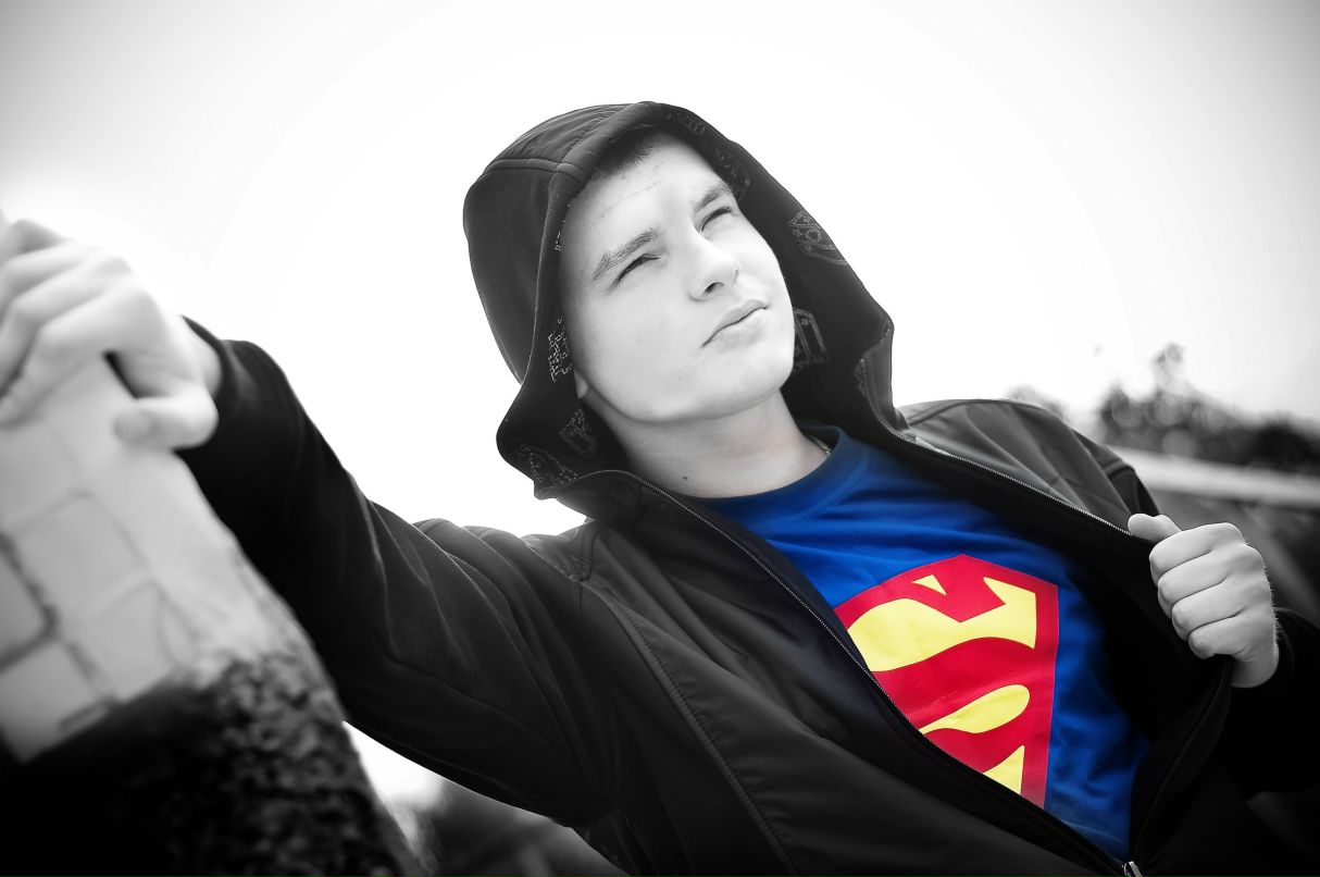 Владислав Зимин ♠