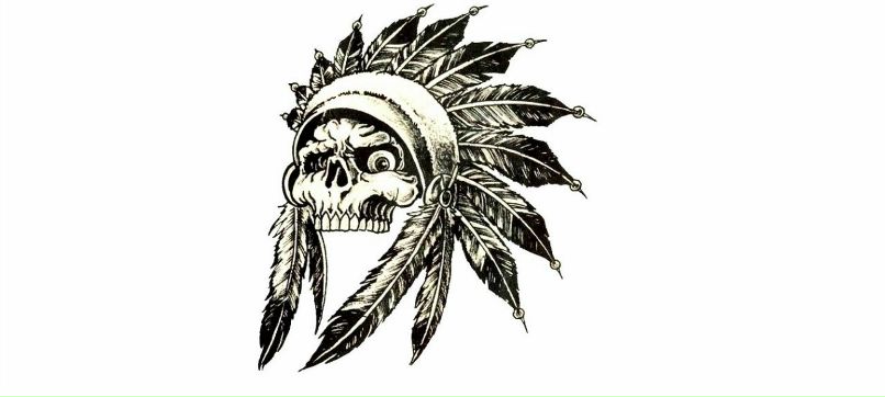 Михаил Миргасов | Екатеринбург