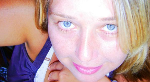 №98, Светлана Маркова, 50 лет, Málaga №98, Светлана Маркова, 50 лет, Málaga