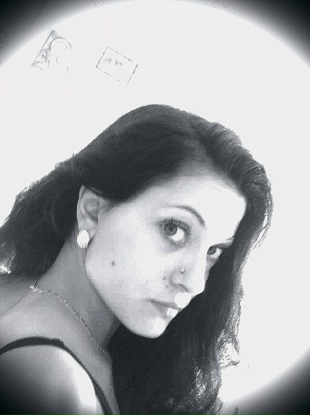 №27, Ксения Бондаренко, Кропивницкий / Кировоград №27, Ксения Бондаренко, Кропивницкий / Кировоград