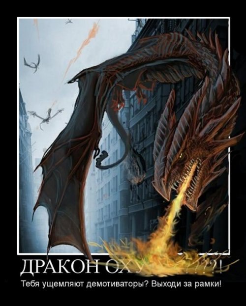 Вячеслав Сарваров | Миньяр