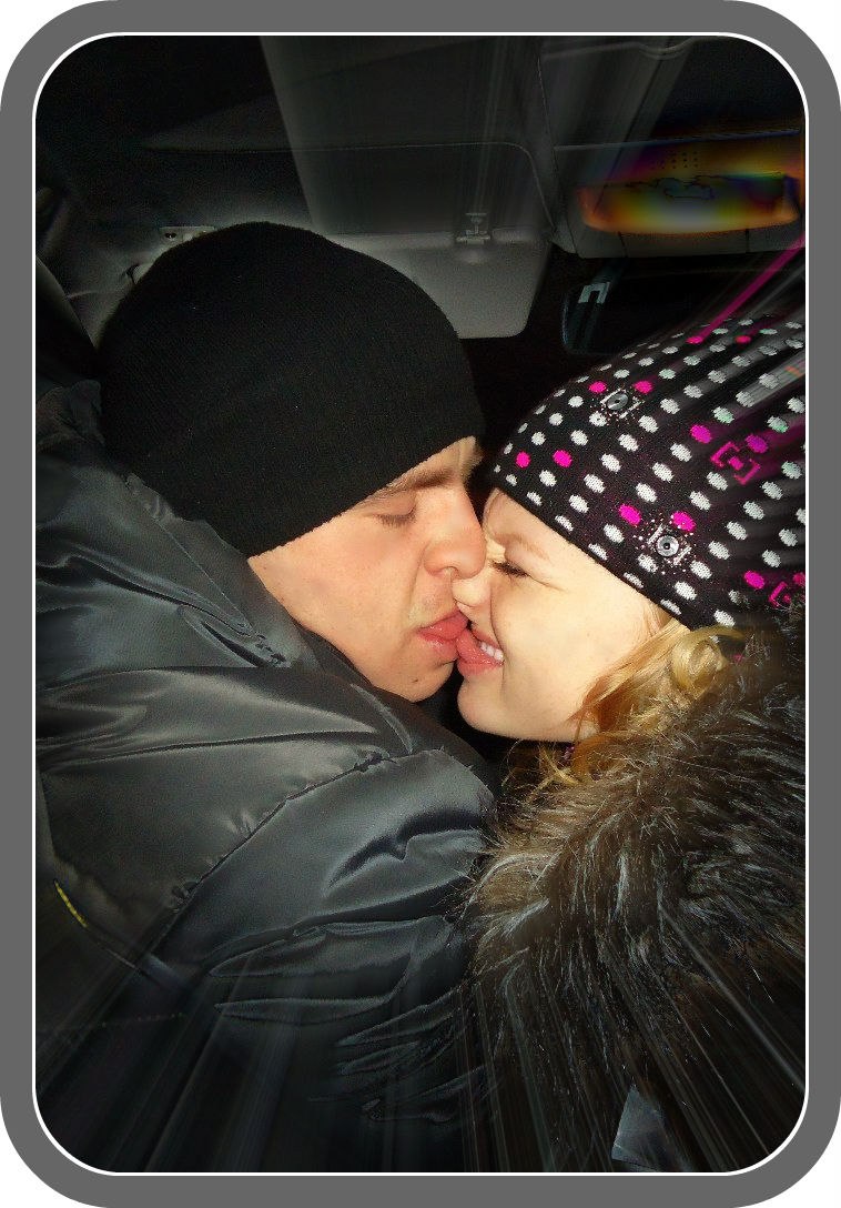 Андрей Щепелев BormaN | Елец