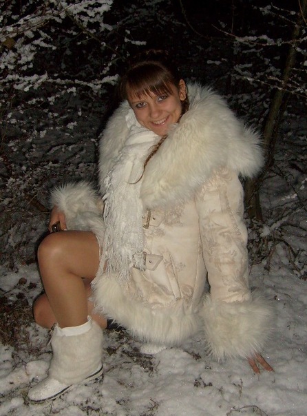 №17, Lilia Kravtsova, Николаев №17, Lilia Kravtsova, Николаев