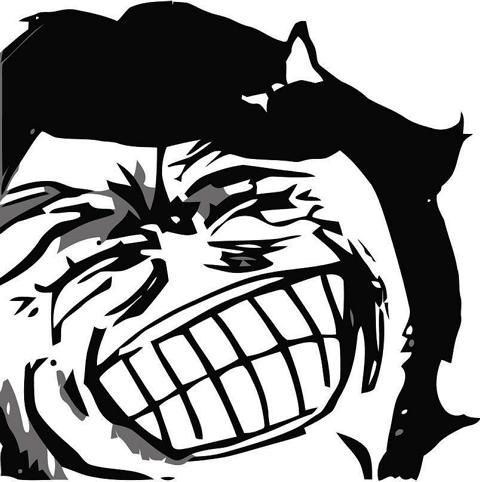 Веро Изумрудова | Комсомольск-на-Амуре