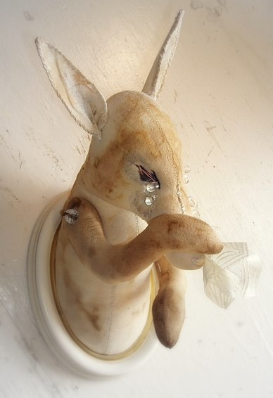 Gygychka Geglova. | Киев