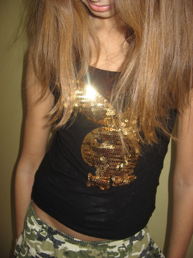 Карина Баженова ВИКТОРОВНА | Калининец