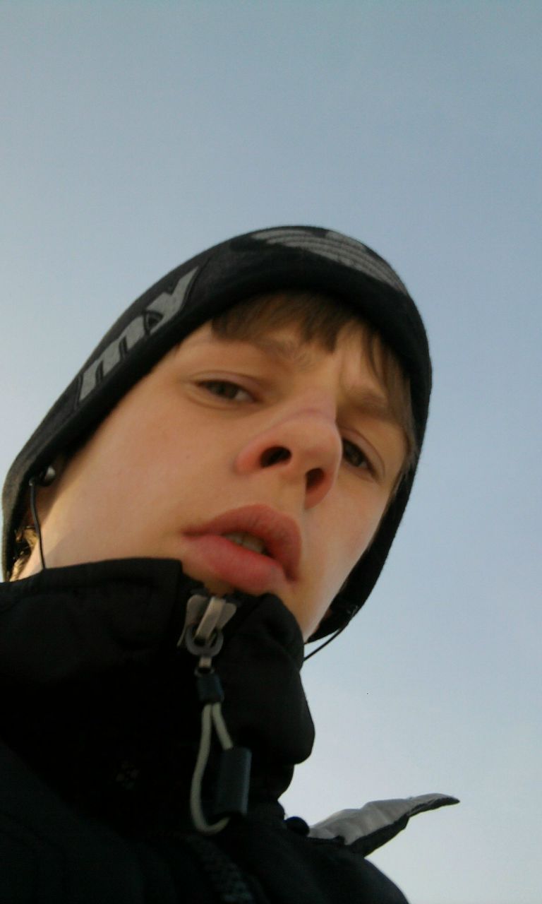 Иван Панасейко | Киев