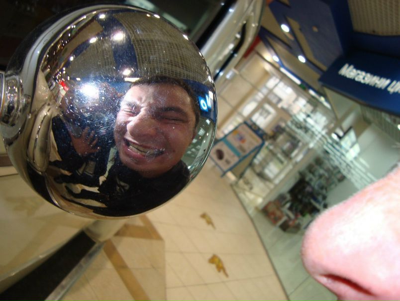 №41, Сергей Талашко, Минск №41, Сергей Талашко, Минск