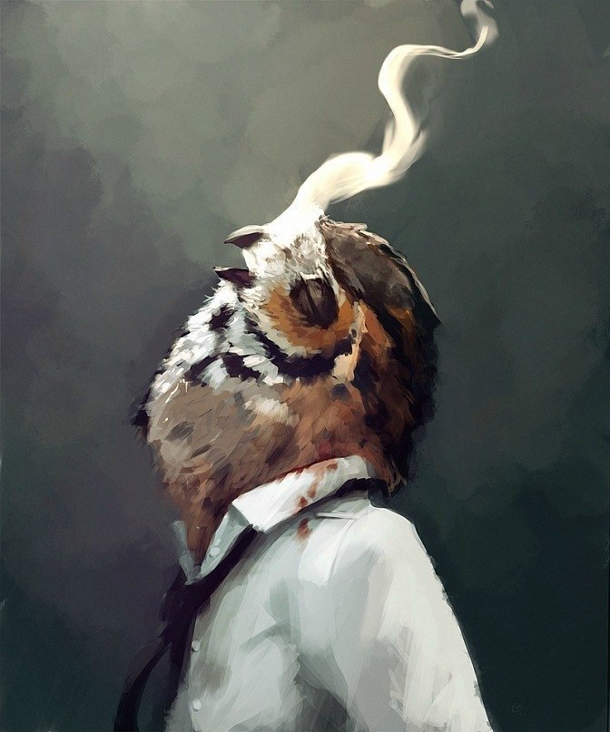 Илья Гвозденко | Краматорск