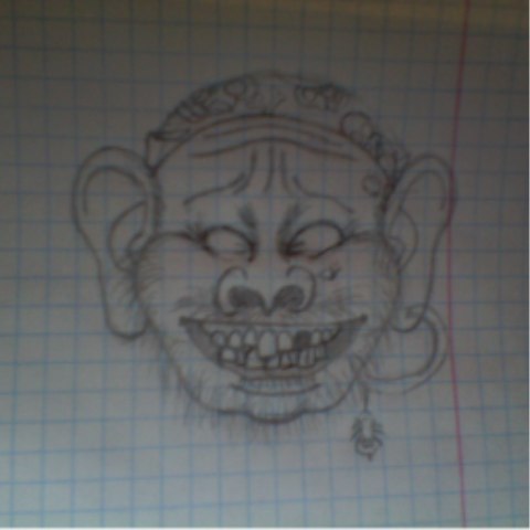 Михаил Голдаев | Волгоград