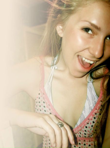 №139, Катюшка Мудрилова, Екатеринбург №139, Катюшка Мудрилова, Екатеринбург