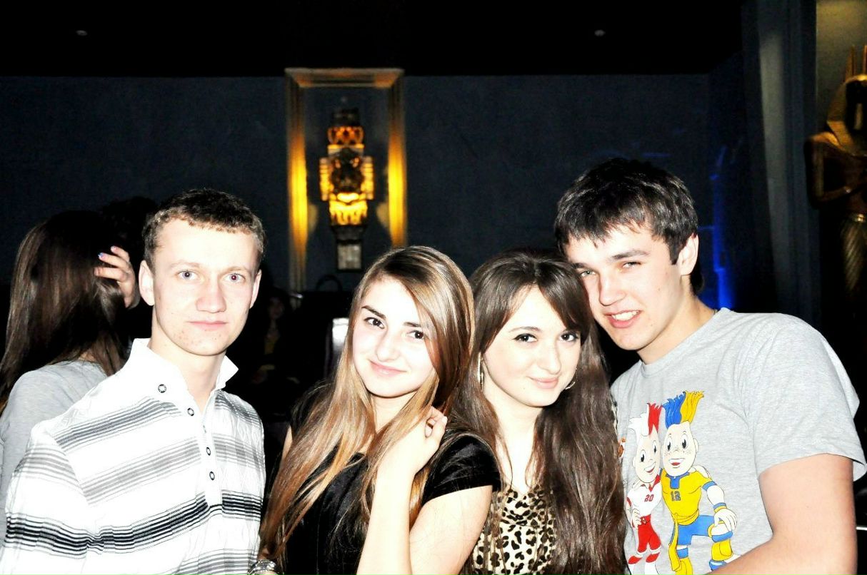 Марія Кобільник | Трускавец