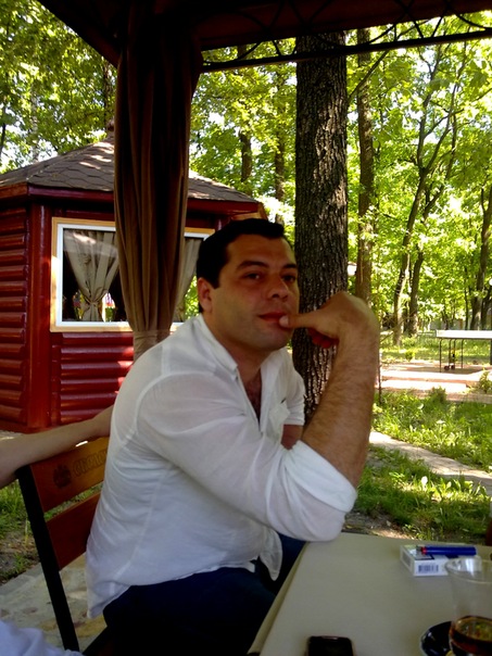 №99, Rauf Askerov №99, Rauf Askerov