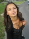 Фотография Alisa Tkachova-Krupskaya