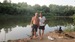 Владимир Баранов фотография #50