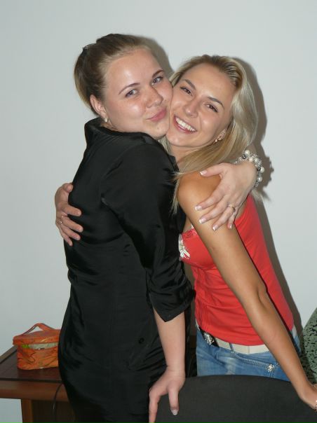 №128, Эльвира Белых, Москва №128, Эльвира Белых, Москва