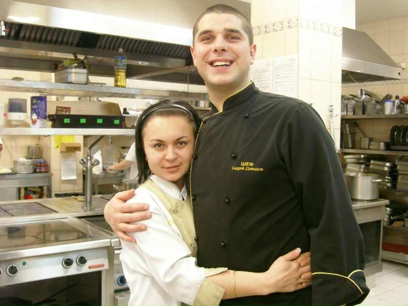 №9, Влад Колесник, Кривой Рог №9, Влад Колесник, Кривой Рог