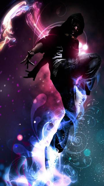 Artem Solovey | Сумы