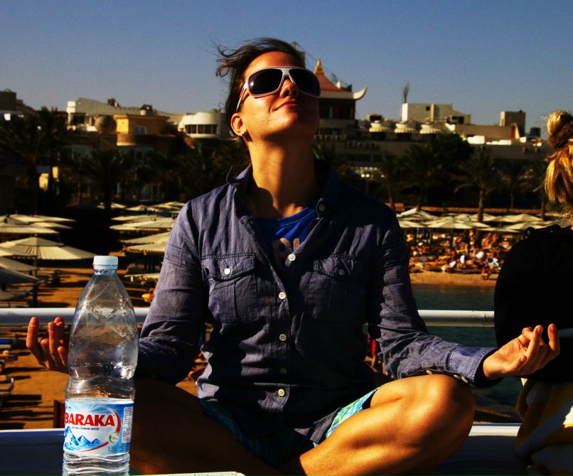 Nataly Drozdova Dr_dR | Москва