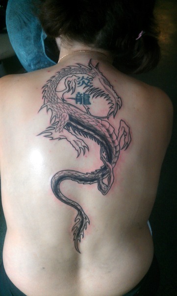 №88, Сергей Васильев, Москва №88, Сергей Васильев, Москва