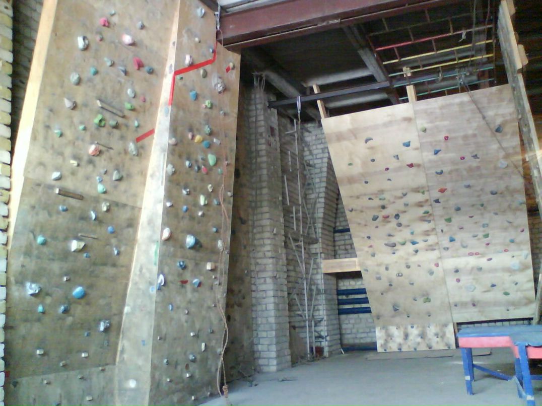 Максим Буконин | Саратов