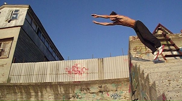 №18, Артём Корнеев №18, Артём Корнеев