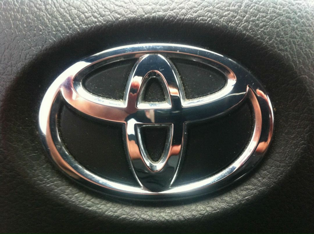 Андрей Мотин | Москва