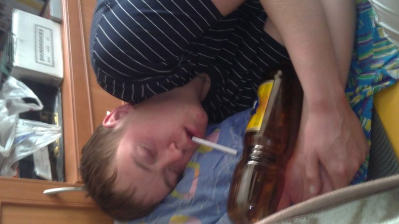 Рустам Илькаев | Ижевск