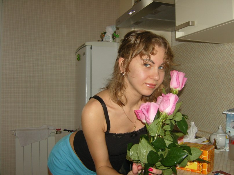 Таточка Чудинова **Angry** | Екатеринбург