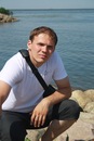 Фотография Александр Якунин