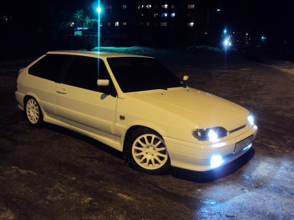 Евгений Стародубцев Денисович | Самара