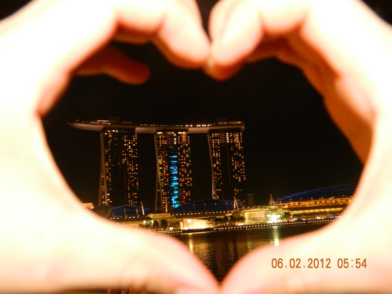 Таня Иванова | Якутск