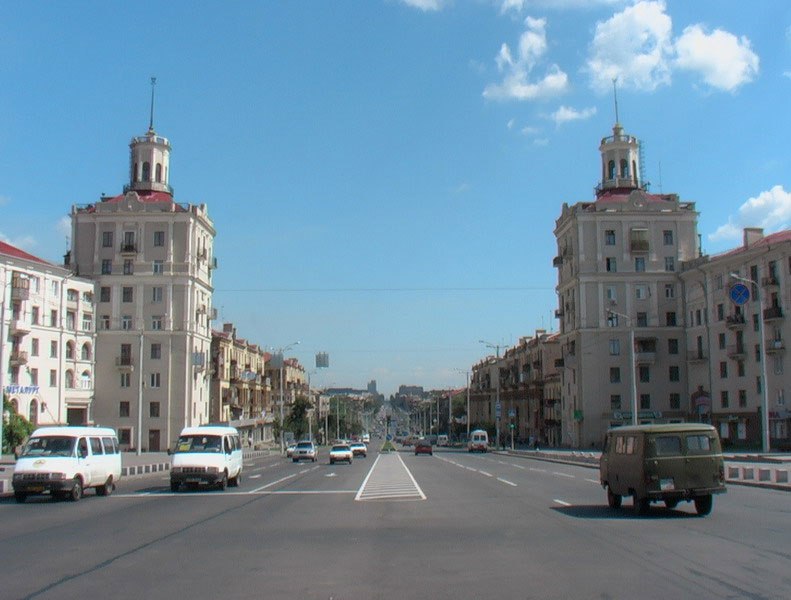 Таня Ивасюк ••• Николаевна ••• | Львов