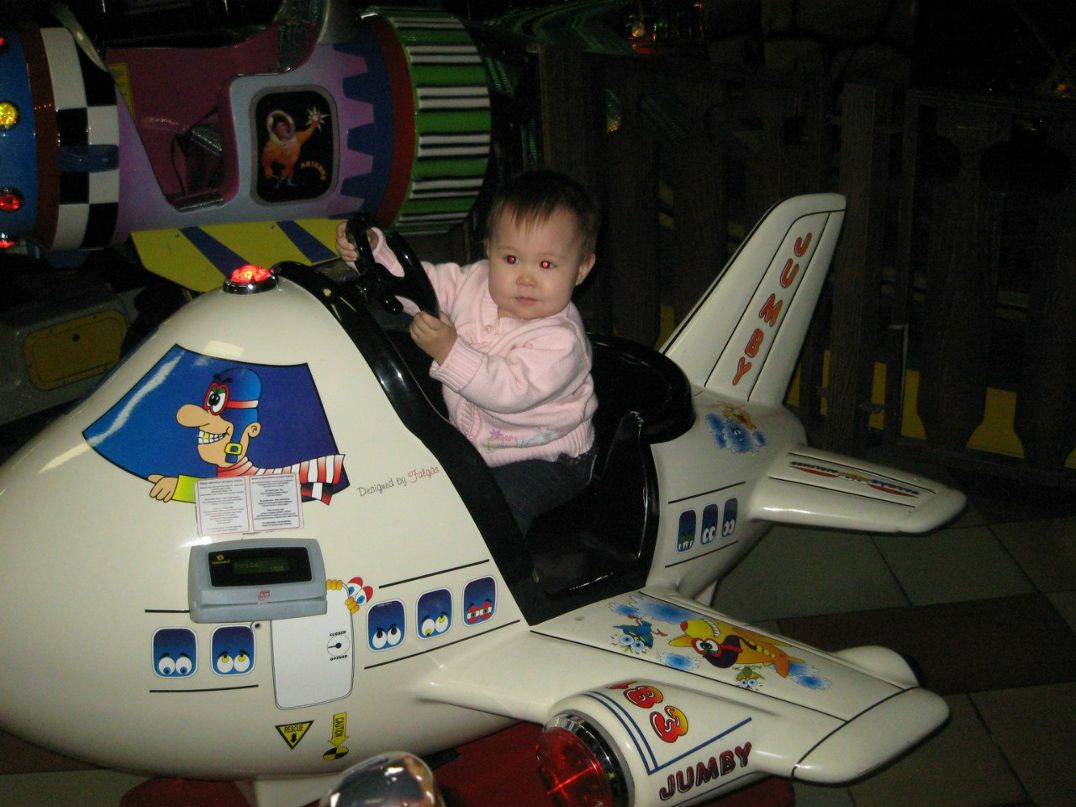 Шынар Кутлугильдина | Аксай