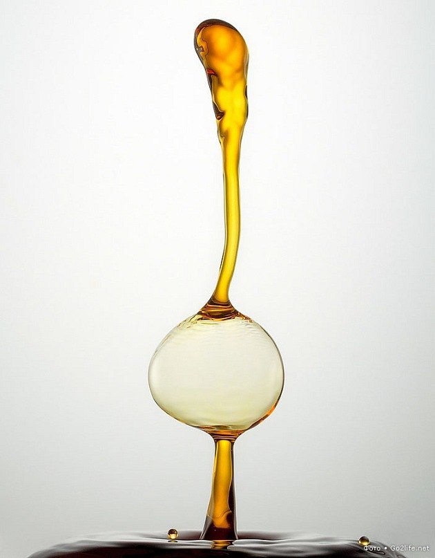 Ольга Галустян | Одесса