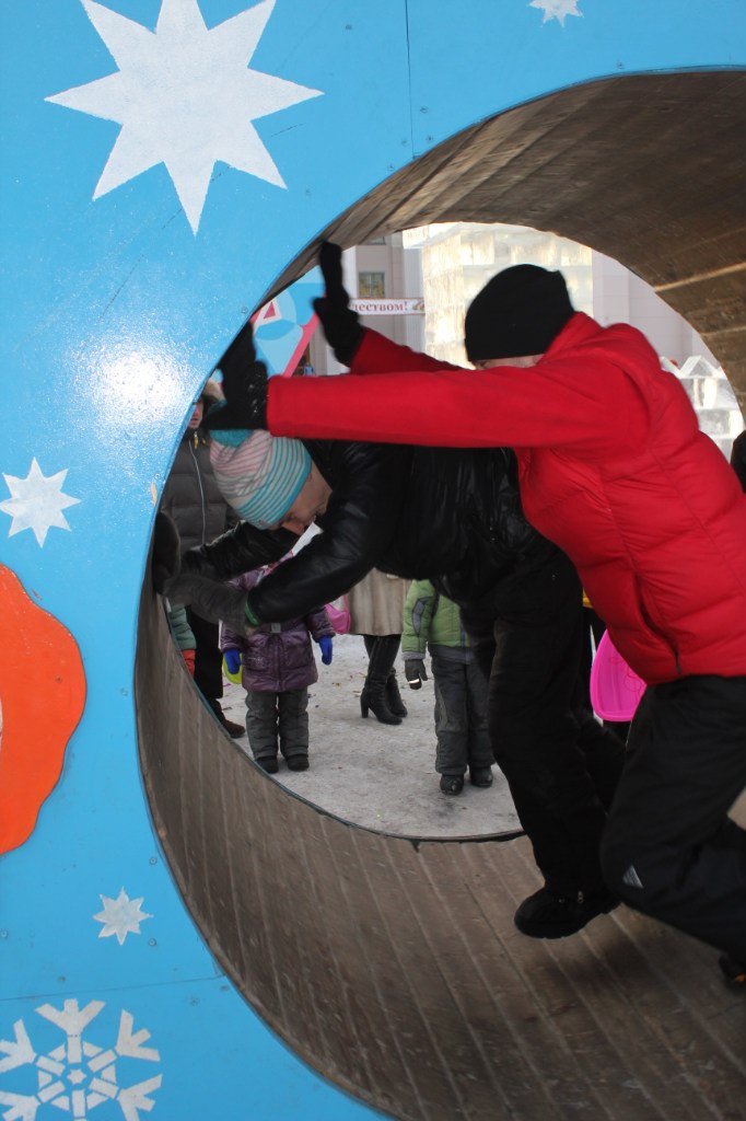 Серёжа Суетин zloy | Ревда