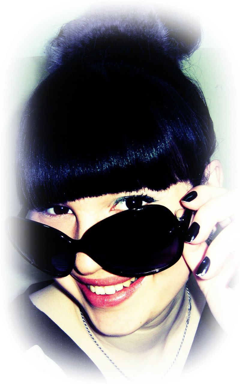 Корнелия Петрунь | 