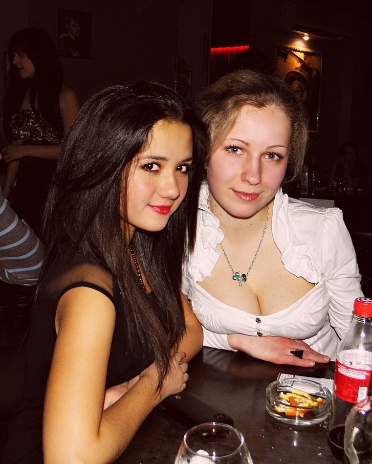 Виолетта Монастырская | Киев