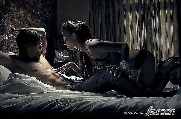 Юлия Човган | Одесса